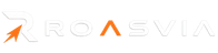 Roasvia