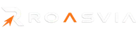 Roasvia