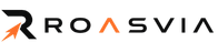 Roasvia