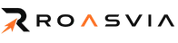 Roasvia